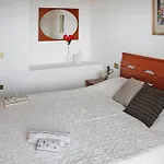 Apartament In