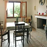 In Apartament *