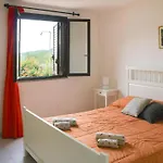 In Apartman