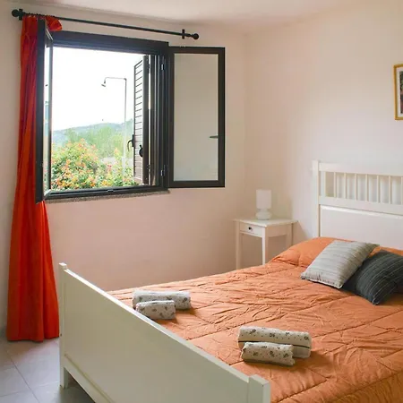 In Appartement